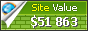 ecology.md value - 51863$