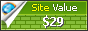 elit-beton.com.ua value - 29$