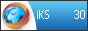 elport.msk.ru - X30