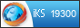 en.savefrom.net - X19,300