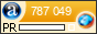 www.epst-tlemcen.dz - Alexa787049/PageRank0