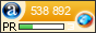 fahrzeugbilder.de - Alexa538892/PageRank3