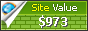 fannansatiraq.com value - 973$