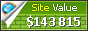 fastifurious.c0.pl value - 143815$