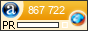 www.finderr.de - Alexa867722/PageRank0