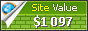 finderr.de value - 1097$