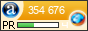 finep.cz - Alexa354676/PageRank4