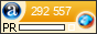 fisc.md - Alexa292557/PageRank0