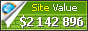 flashrouters.zendesk.com value - 2142896$