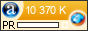www.foncoa.org - Alexa10370687/PageRank0
