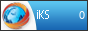 fortest.clinic23.ru - X0
