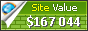 forum.autohoje.com value - 167044$