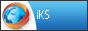 forum.sibnet.ru - X13,100