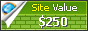 forum.starling-framework.org value - 250$