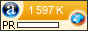 freedataentryjob.com - Alexa1597204/PageRank0