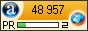 freett.com - Alexa48957/PageRank2