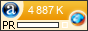 gadgets59.ru - Alexa4887726/PageRank0