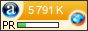 galds.lv - Alexa5791270/PageRank2