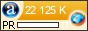 gamefunia.ru - Alexa22125572/PageRank0