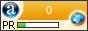 gaucgu.ru - Alexa0/PageRank2