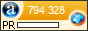 www.gebzeyenigun.com - Alexa794328/PageRank0