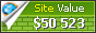 gemriverside.96.lt value - 50523$