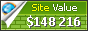 giovani.regione.marche.it value - 148216$
