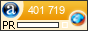 good-tender.ru - Alexa401719/PageRank0
