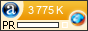 grisey-remont.ru - Alexa3775953/PageRank0