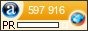 www.gruppopapino.it - Alexa597916/PageRank0