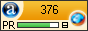 gs.statcounter.com - Alexa376/PageRank8
