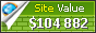 hirshbergiaweerland.cba.pl value - 104882$