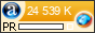 hochu-na-yuga.net - Alexa24539895/PageRank0