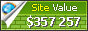 housekeeping.kulichki.net value - 357257$