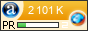 www.hubac.com - Alexa2101839/PageRank2