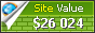 huonghoa.quangtri.gov.vn value - 26024$