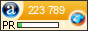 www.hyipinv.com - Alexa223789/PageRank1