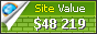 i.factor.ua value - 48219$