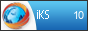 im-smart.ru - X10