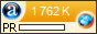 infobiz.md - Alexa1762370/PageRank0
