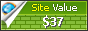 inter-tractor.ru value - 37$