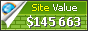 interesnienovosti321.mirtesen.ru value - 145663$