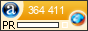 www.iran-forum.ir - Alexa364411/PageRank0