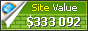 iran-forum.ir value - 333092$