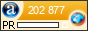 www.iranled.com - Alexa202877/PageRank0