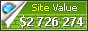 ixbt.com value - 2726274$