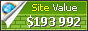 janetsystems.co.uk value - 193992$