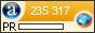 je-tall-sf-marketing-100.research.au-syd1.upcloudobjects.com - Alexa235317/PageRank0