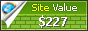 je-tall-sf-marketing-100.research.au-syd1.upcloudobjects.com value - 227$