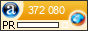 je-tall-sf-marketing-106.research.au-syd1.upcloudobjects.com - Alexa372080/PageRank0